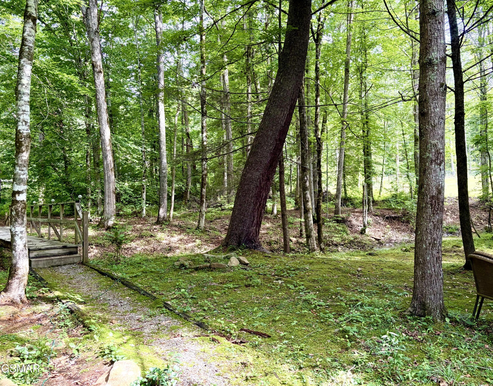 2876 McMahan Sawmill Road Sevierville, TN 37862 - Photo 31 of 36 Gallery Image 31