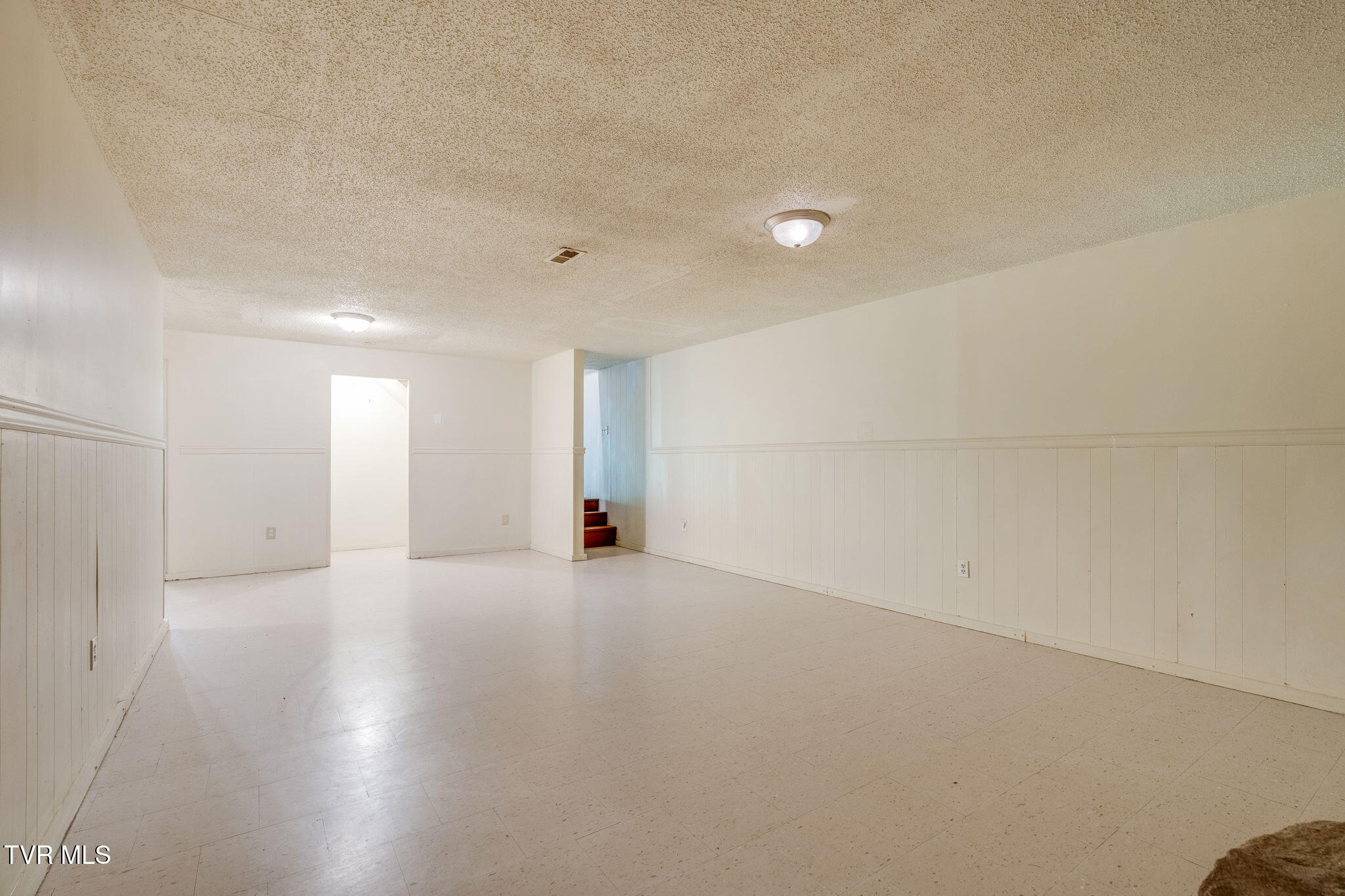 959 Dry Creek Road Jonesborough, TN 37659 - Photo 26 of 54 026