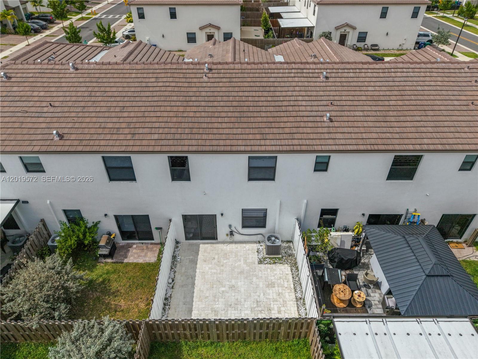12954 Southwest 231st Street Miami, FL 33170 - Photo 24 of 35
