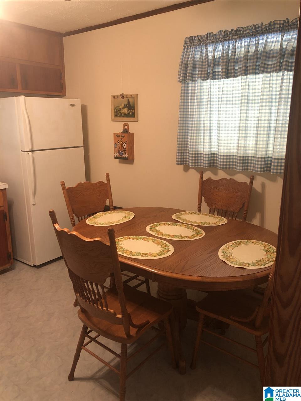 2841 Boydga Road Birmingham, AL 35207 - Photo 4 of 16