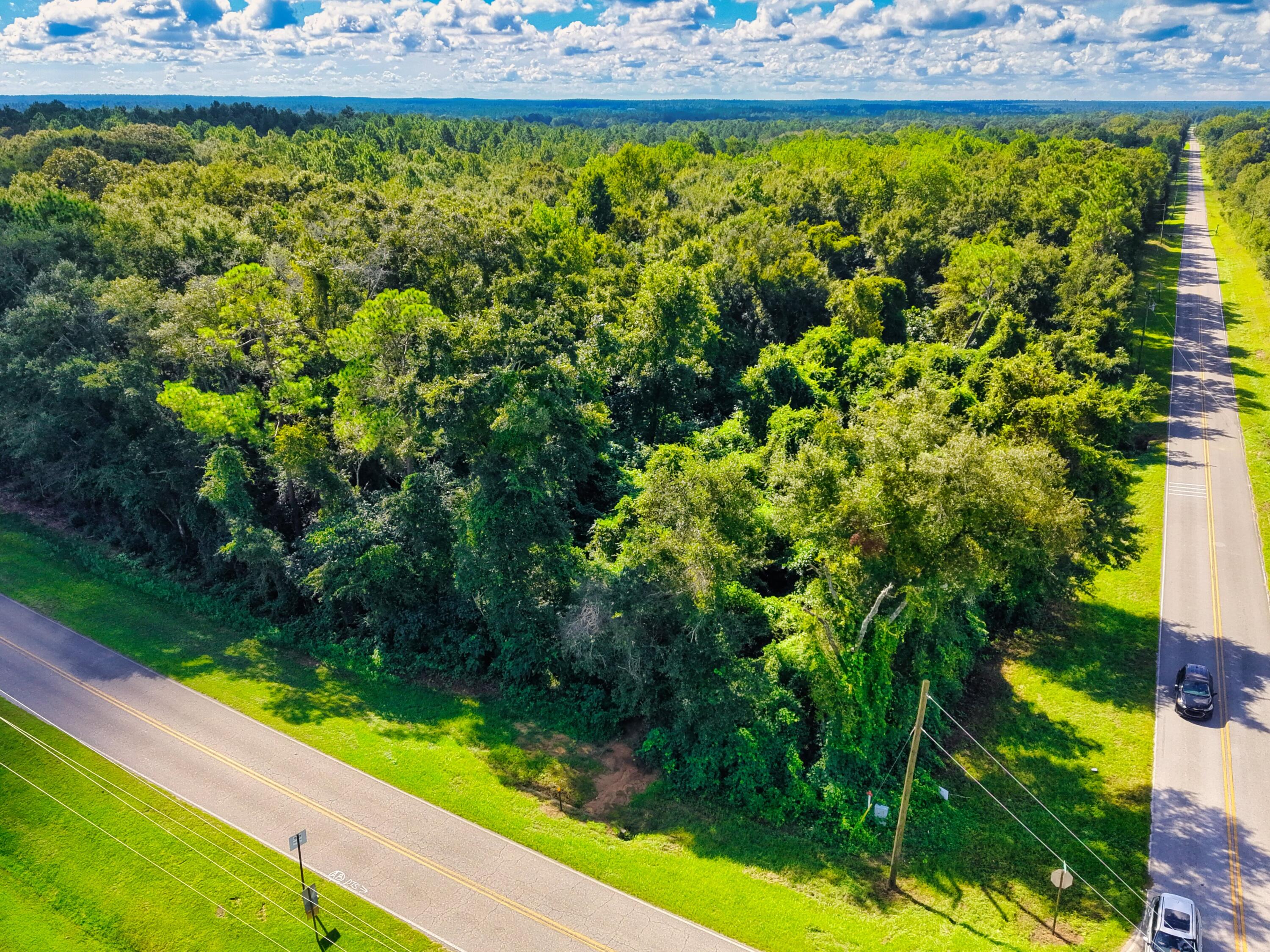 DJI_20260906112654_0208_D