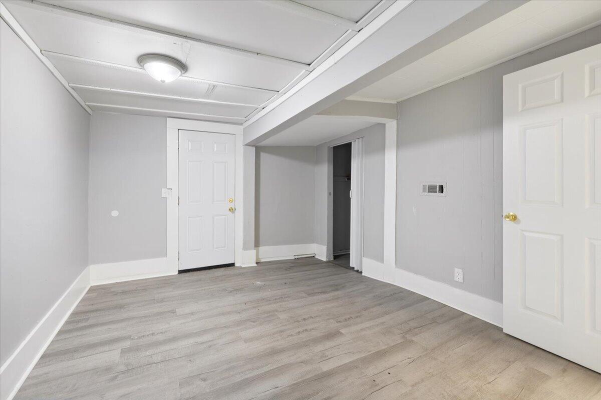 7 West Mulberry Street Springfield, OH 45506 - Photo 24 of 39