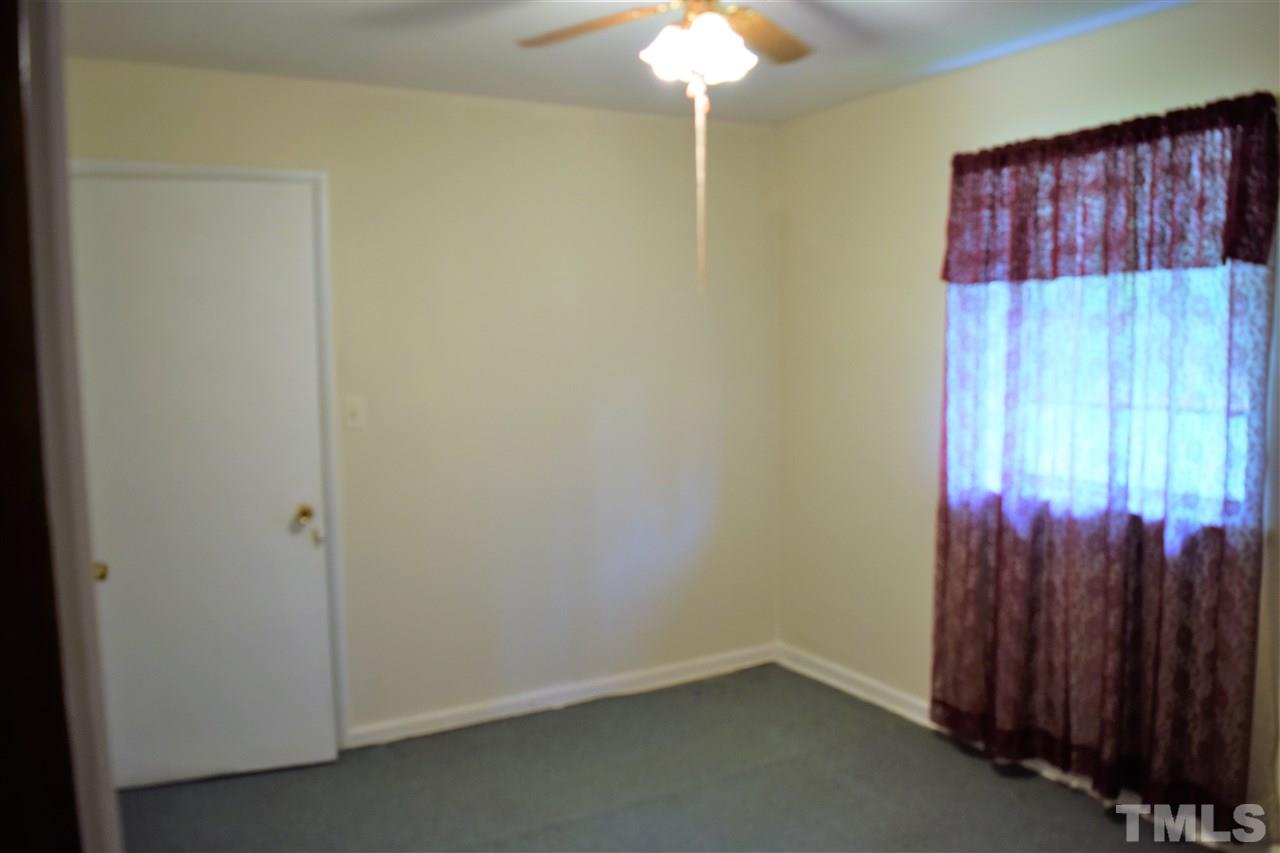 8075 Springfield School Road Kenly, NC 27542 - Photo 9 of 15