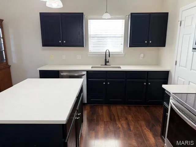 $359,900 | 2908 Elderwood Circle, High Ridge, MO 63049