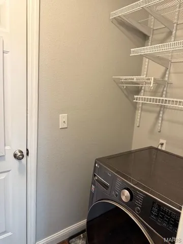 $359,900 | 2908 Elderwood Circle, High Ridge, MO 63049