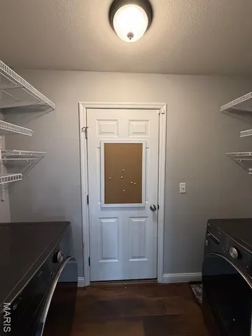 $359,900 | 2908 Elderwood Circle, High Ridge, MO 63049