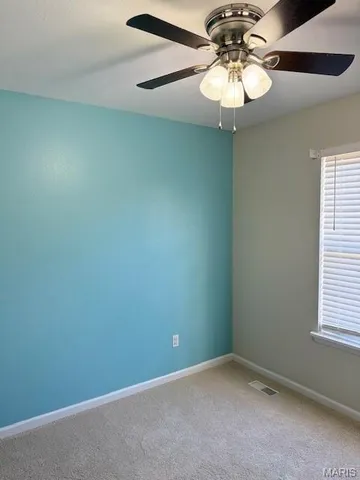 $359,900 | 2908 Elderwood Circle, High Ridge, MO 63049