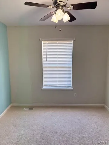 $359,900 | 2908 Elderwood Circle, High Ridge, MO 63049