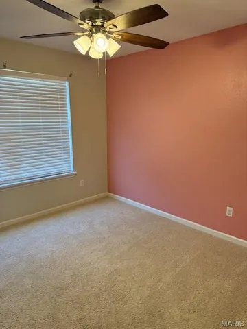 $359,900 | 2908 Elderwood Circle, High Ridge, MO 63049