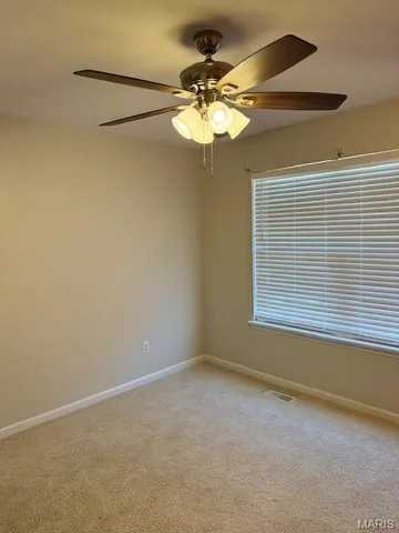 $359,900 | 2908 Elderwood Circle, High Ridge, MO 63049