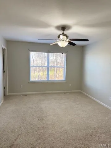 $359,900 | 2908 Elderwood Circle, High Ridge, MO 63049