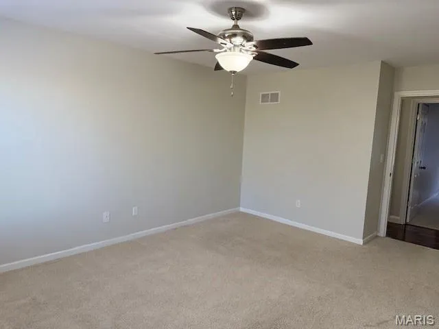 $359,900 | 2908 Elderwood Circle, High Ridge, MO 63049