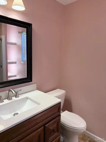 $359,900 | 2908 Elderwood Circle, High Ridge, MO 63049