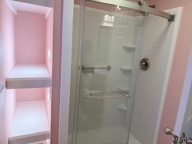 $359,900 | 2908 Elderwood Circle, High Ridge, MO 63049