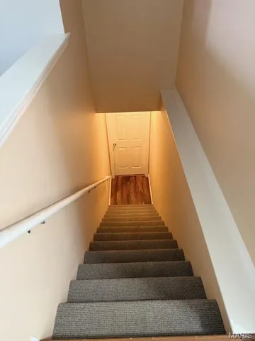 $359,900 | 2908 Elderwood Circle, High Ridge, MO 63049