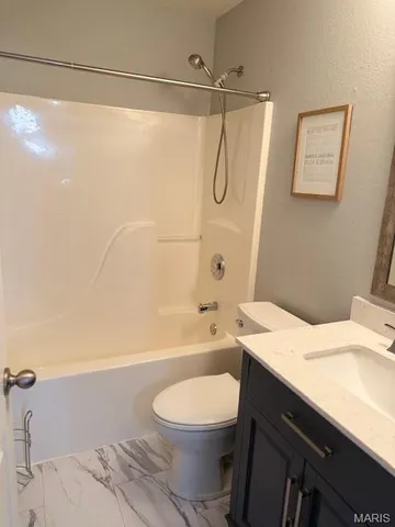 $359,900 | 2908 Elderwood Circle, High Ridge, MO 63049