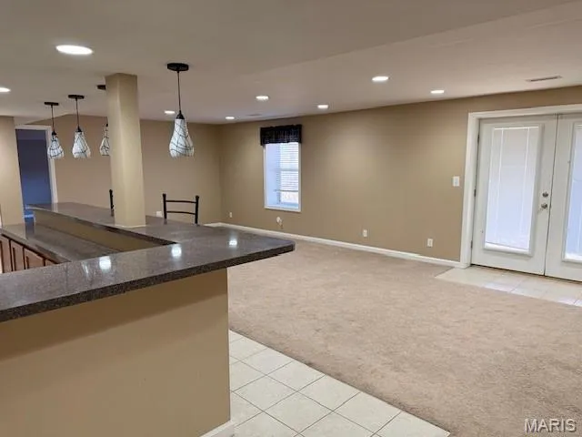 $359,900 | 2908 Elderwood Circle, High Ridge, MO 63049