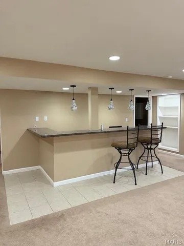 $359,900 | 2908 Elderwood Circle, High Ridge, MO 63049