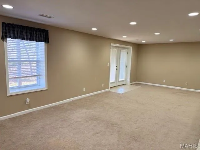 $359,900 | 2908 Elderwood Circle, High Ridge, MO 63049