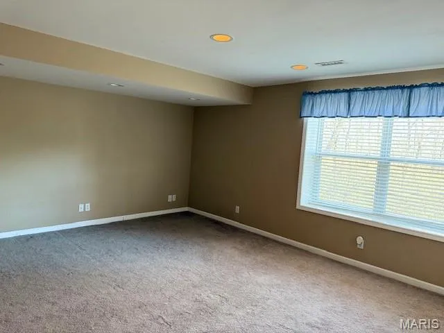 $359,900 | 2908 Elderwood Circle, High Ridge, MO 63049