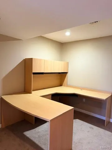 $359,900 | 2908 Elderwood Circle, High Ridge, MO 63049