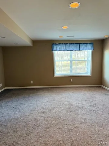 $359,900 | 2908 Elderwood Circle, High Ridge, MO 63049