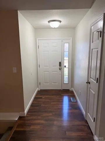 $359,900 | 2908 Elderwood Circle, High Ridge, MO 63049