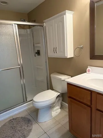 $359,900 | 2908 Elderwood Circle, High Ridge, MO 63049