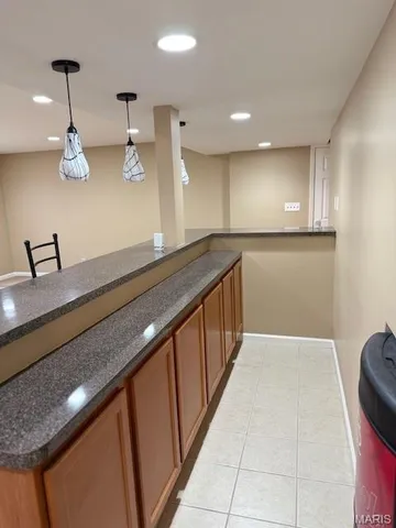 $359,900 | 2908 Elderwood Circle, High Ridge, MO 63049