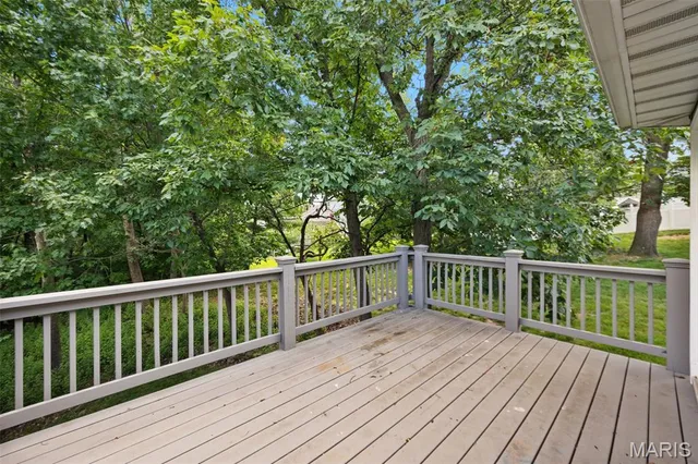 $359,900 | 2908 Elderwood Circle, High Ridge, MO 63049