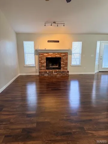 $359,900 | 2908 Elderwood Circle, High Ridge, MO 63049