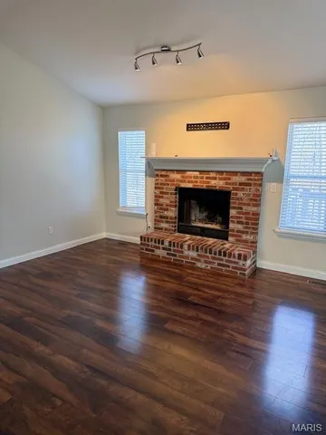 $359,900 | 2908 Elderwood Circle, High Ridge, MO 63049