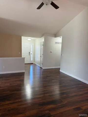 $359,900 | 2908 Elderwood Circle, High Ridge, MO 63049