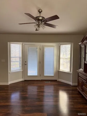 $359,900 | 2908 Elderwood Circle, High Ridge, MO 63049