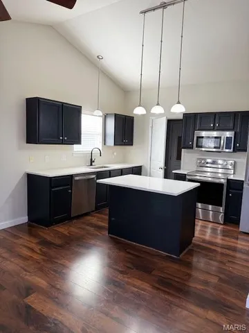 $359,900 | 2908 Elderwood Circle, High Ridge, MO 63049