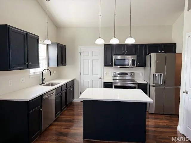 $359,900 | 2908 Elderwood Circle, High Ridge, MO 63049