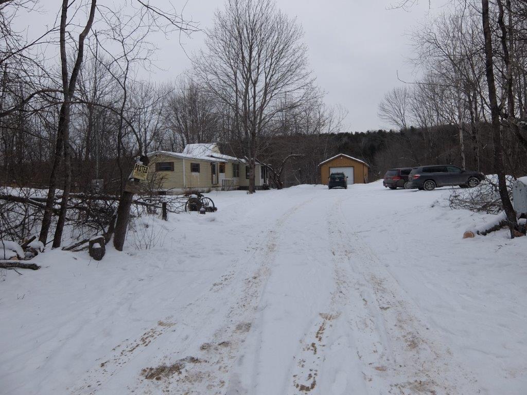 150 Fields Pond Road Holden, ME 04429 - Photo 2 of 28 DSCF7752