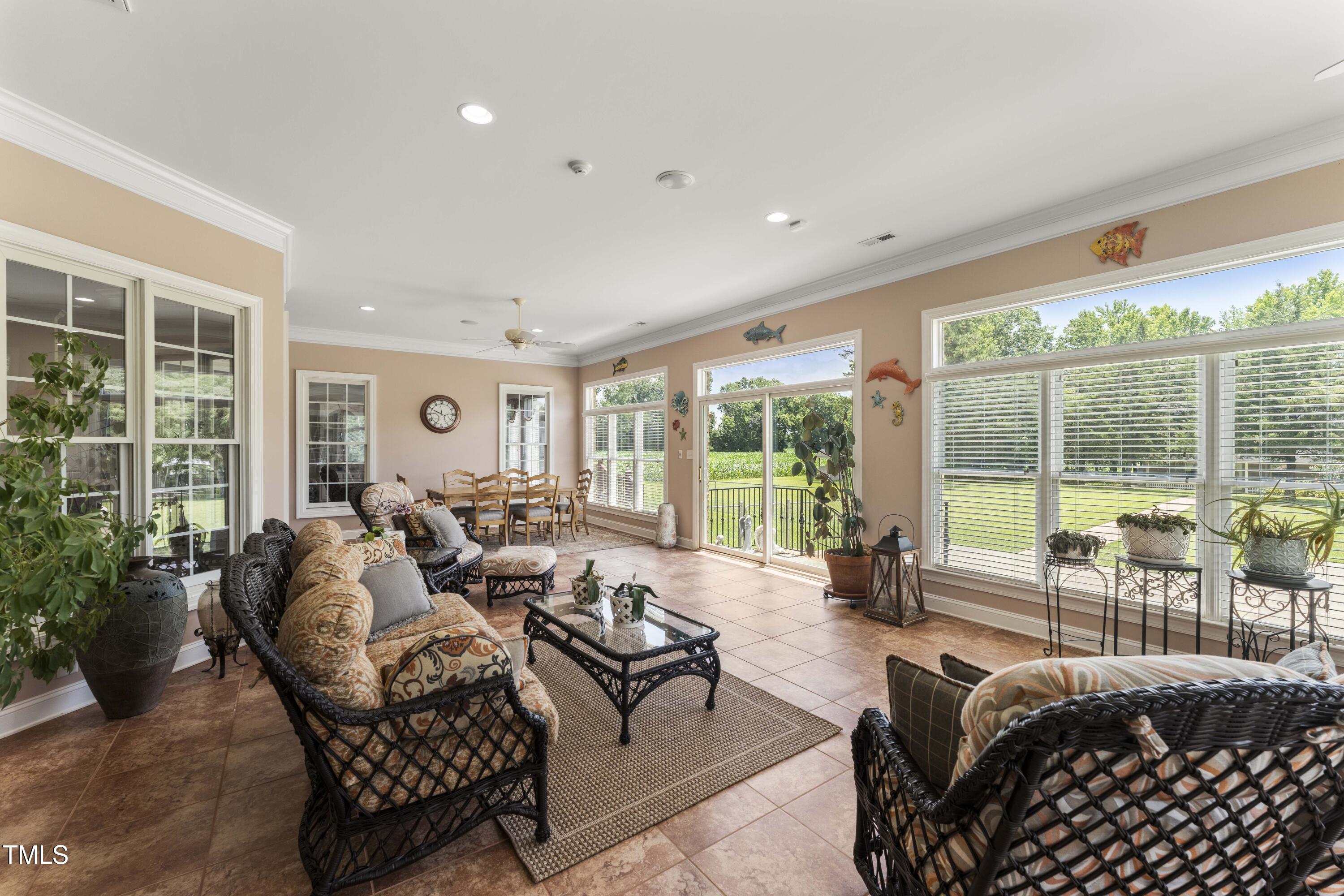 5633 Baptist Assembly Road Julian, NC 27283 - Photo 58 of 100 DSC08060