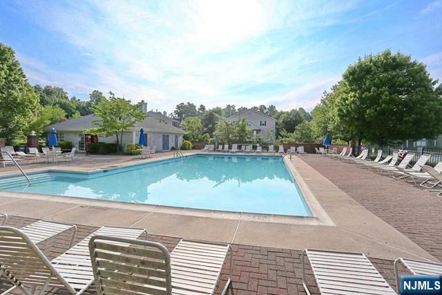 752 Pepperidge Road Mahwah, NJ 07430 - Photo 21 of 26