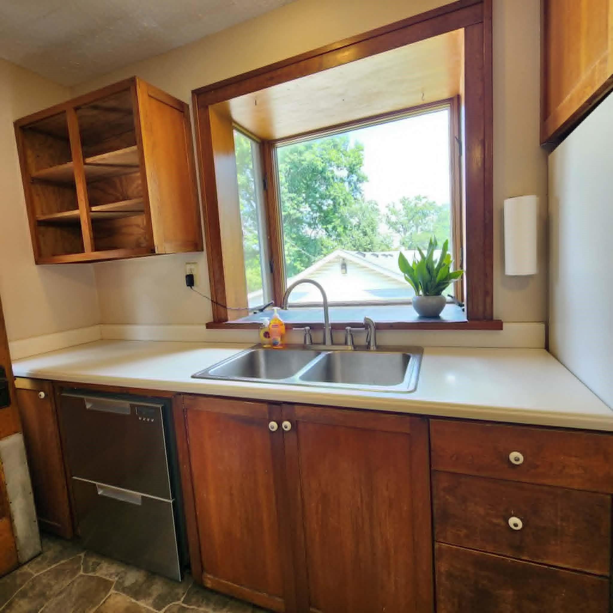 4525 Simpson Road Rockford, IL 61102 - Photo 17 of 33 Gallery Image 17