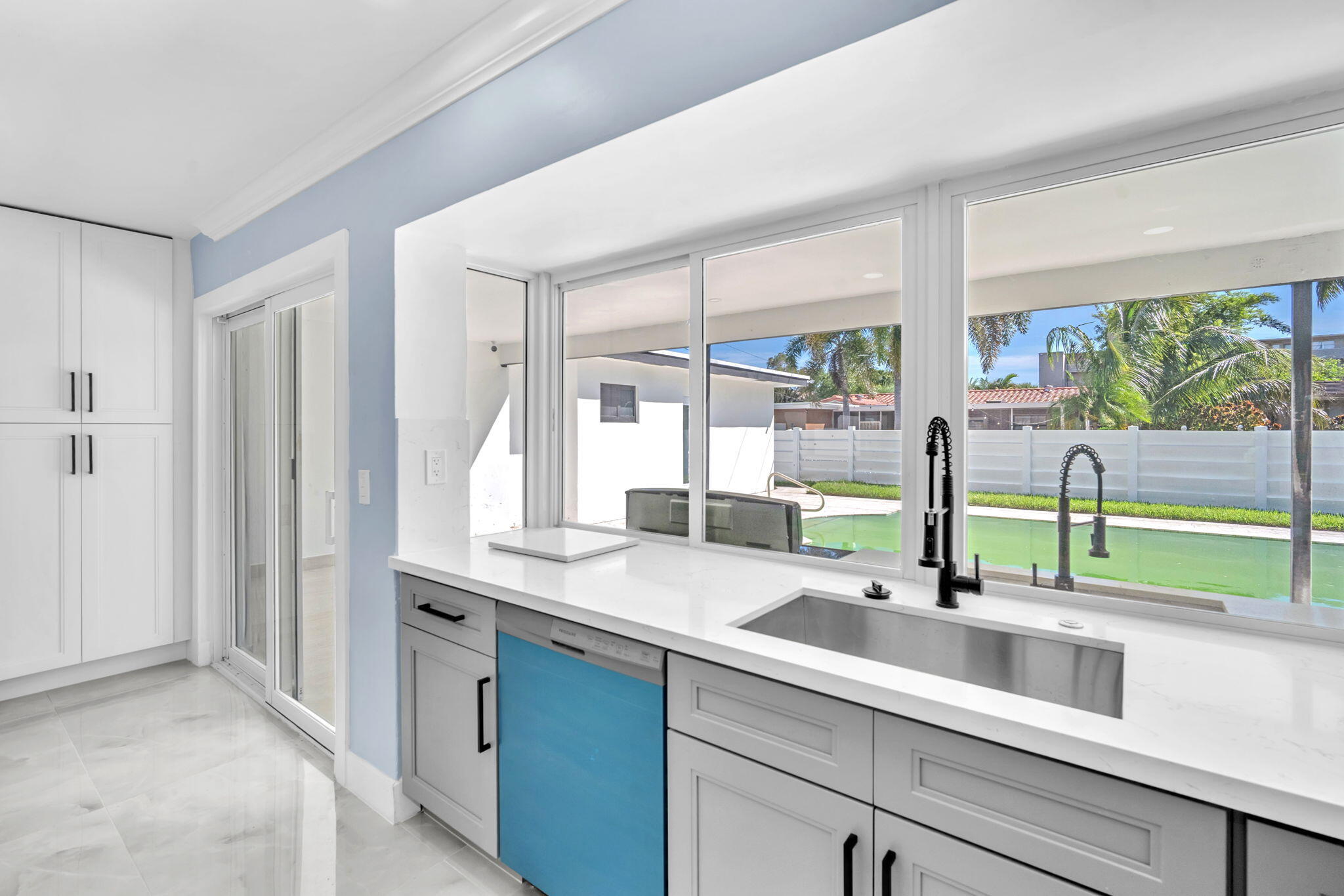 5000 Adams Street Hollywood, FL 33021 - Photo 12 of 57 24-web-or-mls-DSC03396