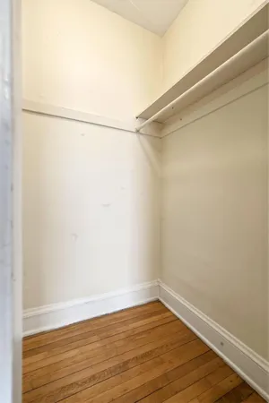 $995 | 220 East 19th Street, Unit 201, Minneapolis, MN 55403