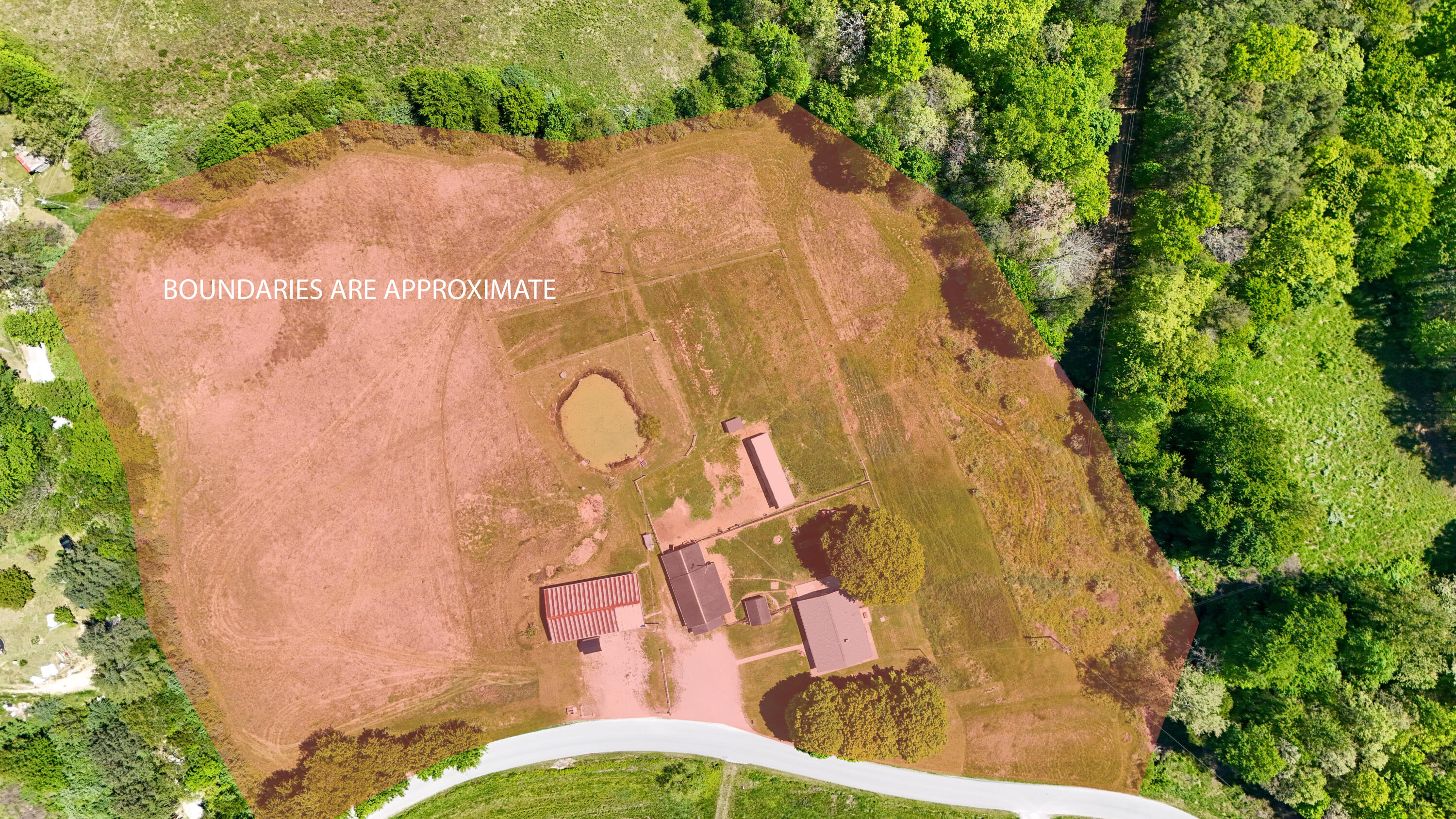 2481 McCammon Ridge Road McKee, KY 40447 - Photo 37 of 62 LightroomRealEstateEdits-10 copy