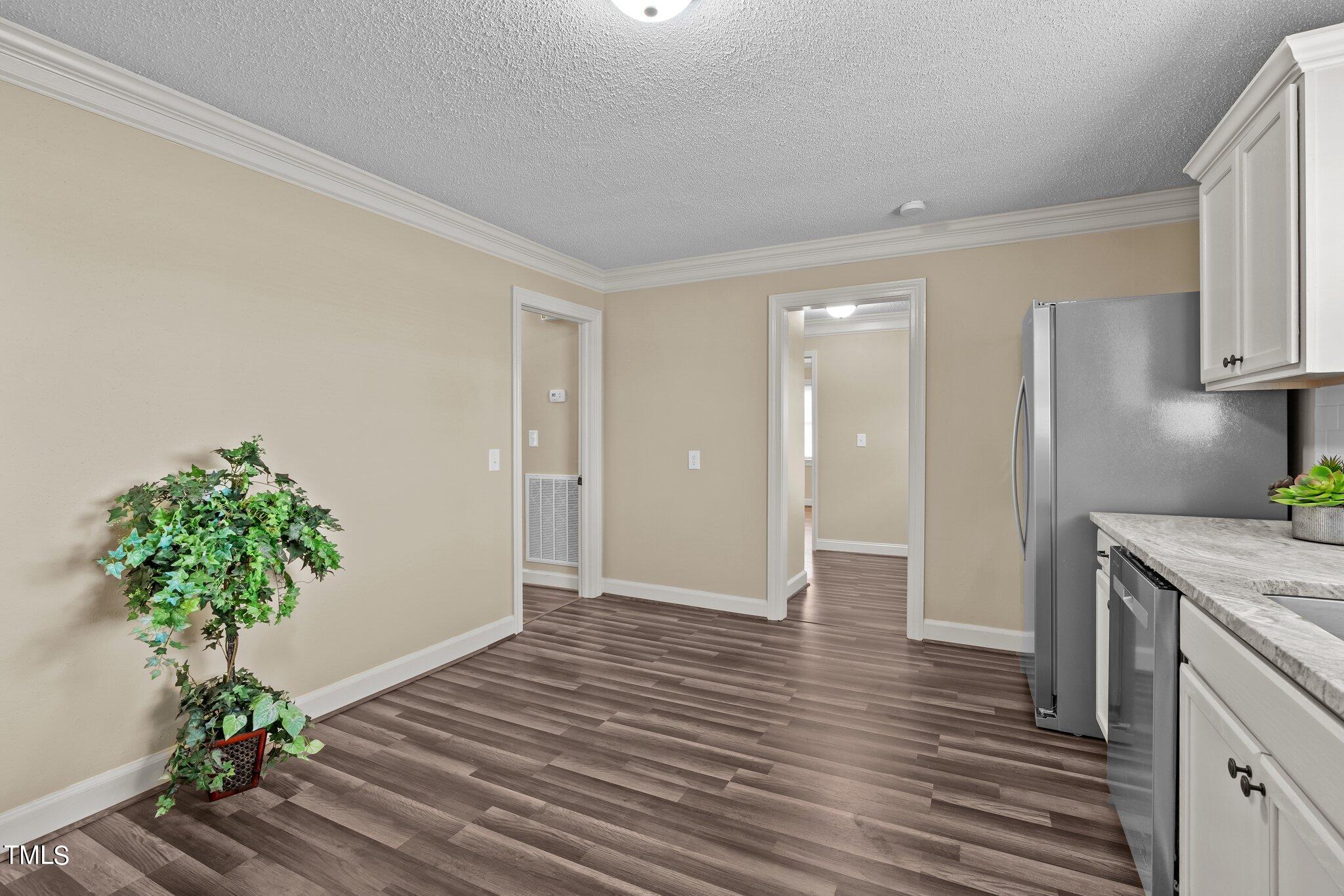 4901 Burlington Road Roxboro, NC 27574 - Photo 16 of 32 29-web-or-mls-DSC02325