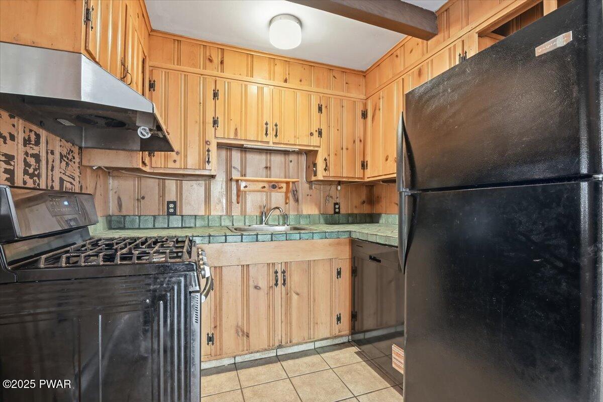 50 Bear Rock Road Lake Ariel, PA 18436 - Photo 23 of 70
