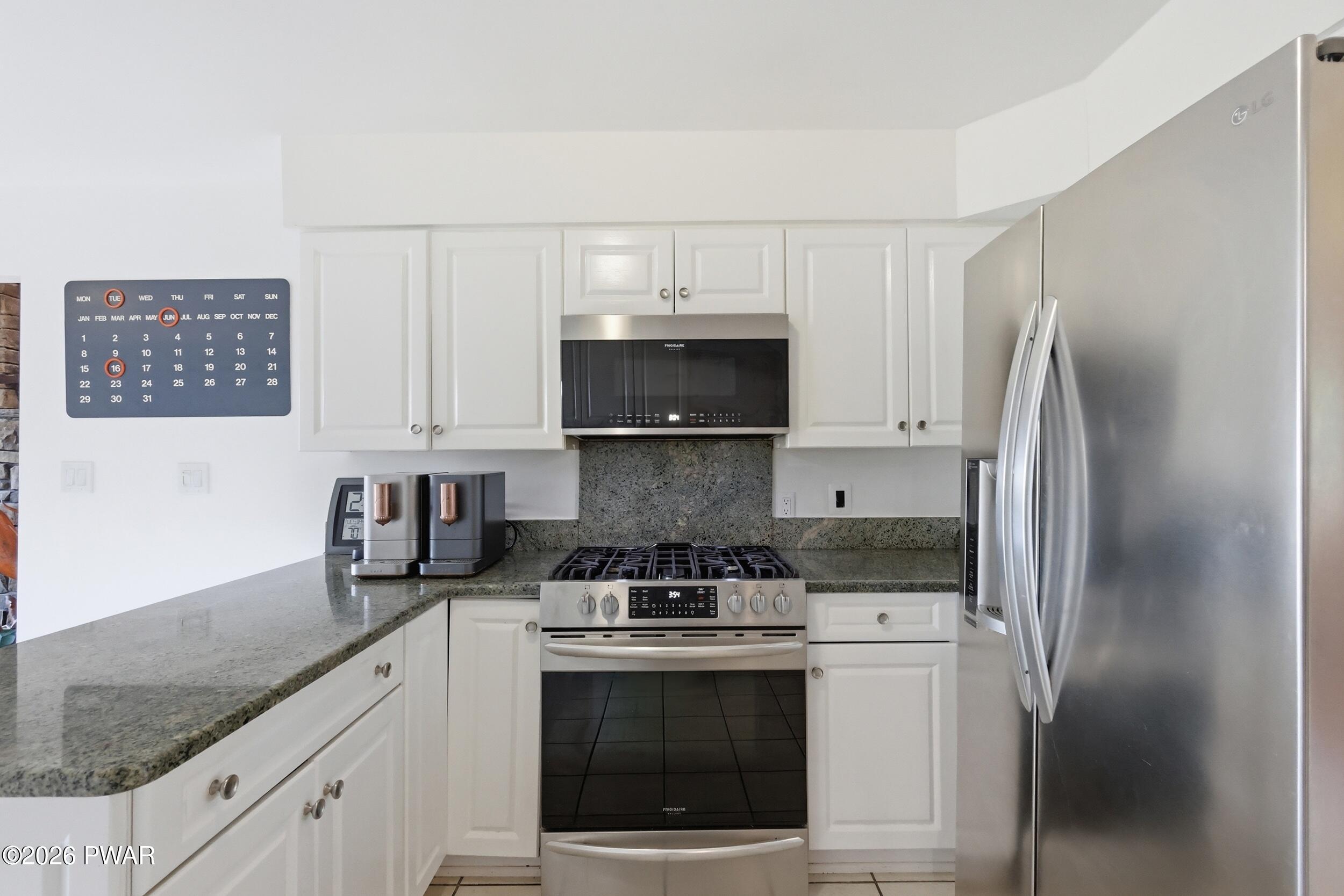 348 Egypt Road Honesdale, PA 18431 - Photo 24 of 90