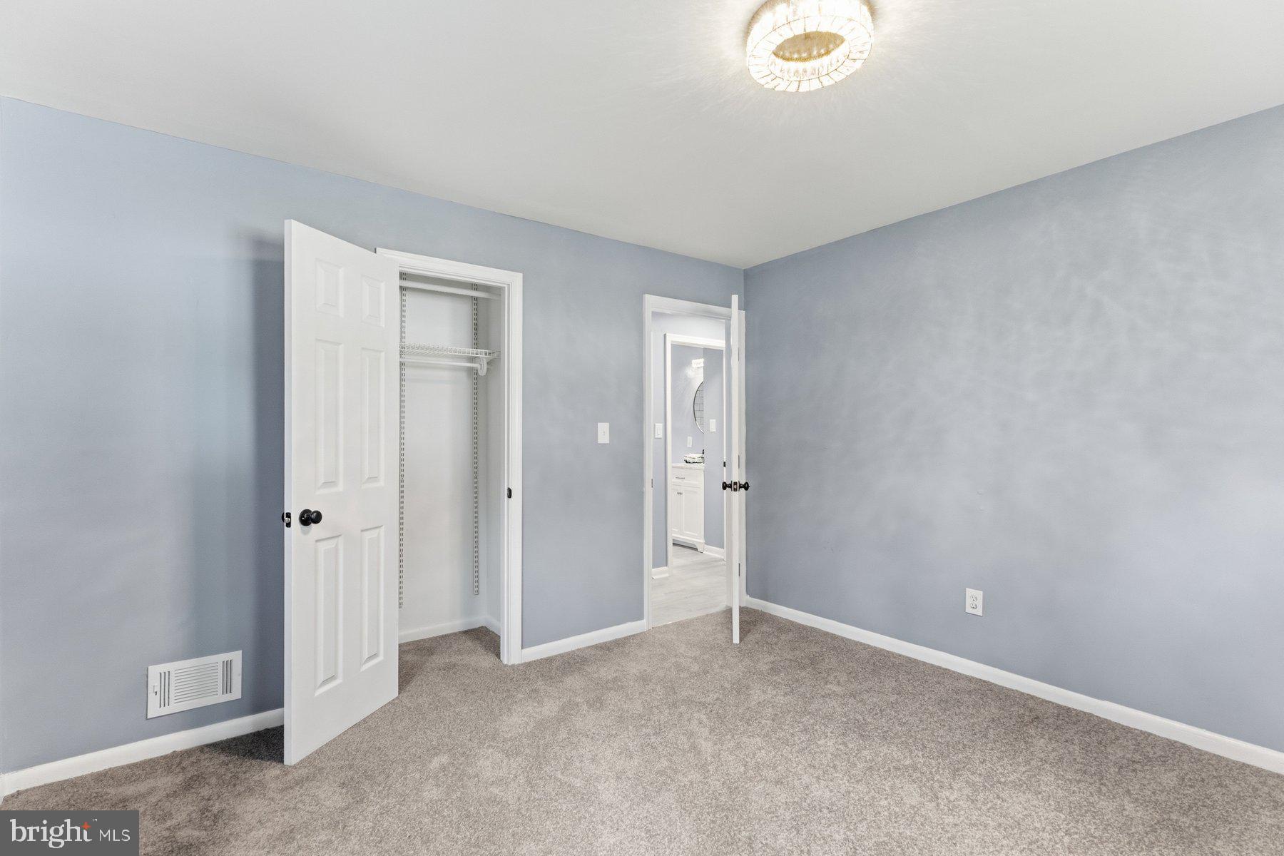 623 Baylor Road Glen Burnie, MD 21061 - Photo 10 of 27