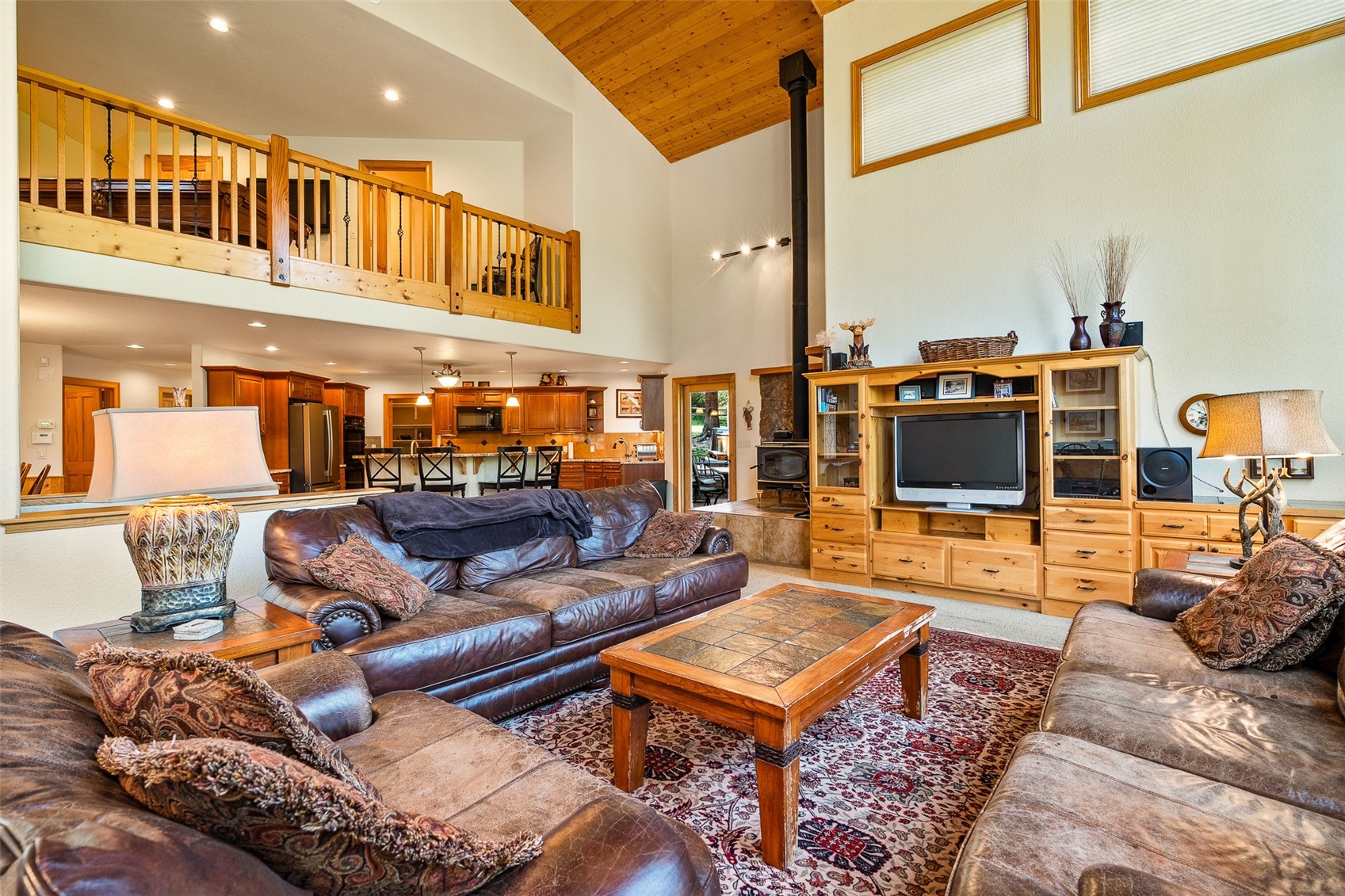 324 Rena Road Breckenridge, CO 80424 - Photo 10 of 50 Gallery Image 10