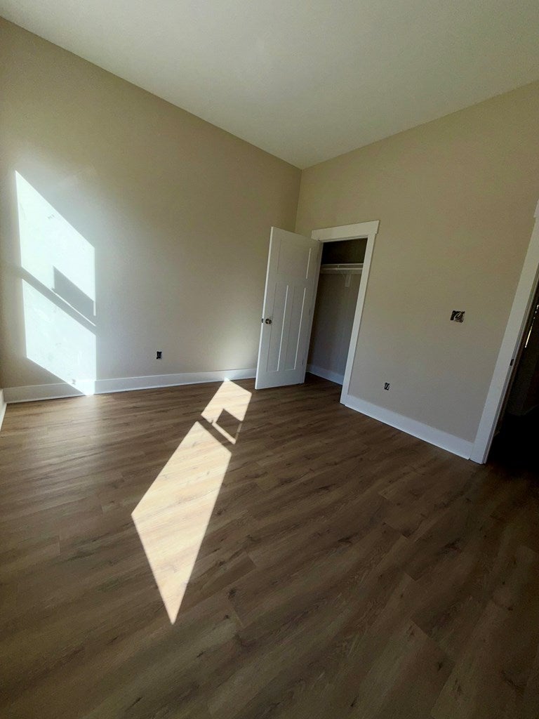 121 Marshall Road Milledgeville, GA 31061 - Photo 10 of 33 Gallery Image 10