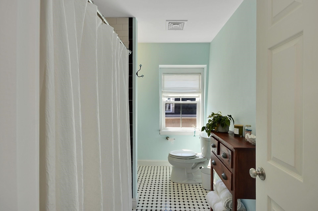 9 Atlantic Street Boston, MA 02127 - Photo 25 of 26